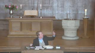 Lucas 19:1-10 Zacheus
