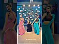 Bane Da Besharmi Dehiya Mein Garmi Song Hot Girl Dance Trending Xml File Ytshorts Viral