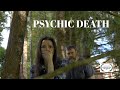 Psychic Death - Drama Short Film
