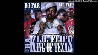 Lil&#39; Flip - Gotta Get Paid (ft. Big Shasta &amp; Z-Ro) [2010]