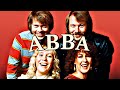 ABBA Suzy Hang Around 1974 跟屁蟲蘇西