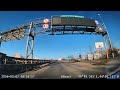 Bucharest Pitesti Highway A1 E81