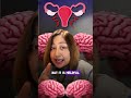 Does Breast Feeding Cause Severe Uterine Cramps Doctor Explains Afterpains Breastfeeding T