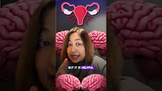 Download lagu Does Breast Feeding Cause Severe Uterine Cramps; Doctor Explains #afterpains #breastfeeding t mp3