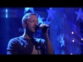 Coldplay  Always In My Head
