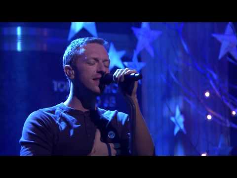 download lagu mp3 mp4 Coldplay Live Always In My Head, download lagu Coldplay Live Always In My Head gratis, unduh video klip Coldplay Live Always In My Head