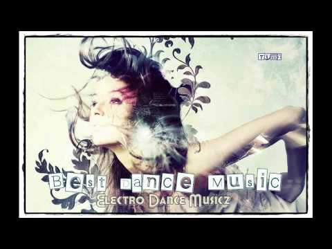 Tiesto&Wolfgang Gartner vs Chuckie & Promise Land - We Own The Breaking Up (Hardwell MashUp) [HD+HQ]