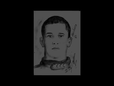 Garjoka X Kaskata feat Vallyora - Chalga RAP ( demo )