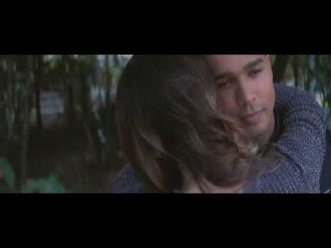 download lagu mp3 mp4 Download Babes Teal Conrad Mp3, download lagu Download Babes Teal Conrad Mp3 gratis, unduh video klip Download Babes Teal Conrad Mp3