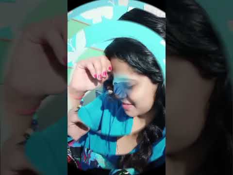 Divya Sahu #TUJHEMERIKASAM=?