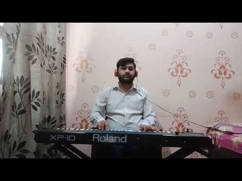 Sandeep  Ye Dua Hai Meri Rab Se