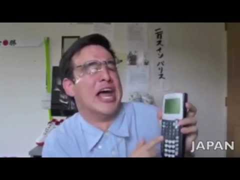 BatmanSoto’s Video 60916172716 HBbPHJs5NjM