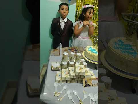 lo más. lindo con Paipa. boyacá