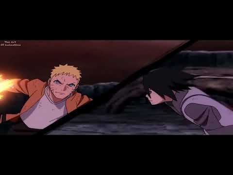 naruto hrd fight your song #Zookilla    May
