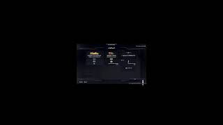 (🔴 Live )-  MBlues90-  تسلية