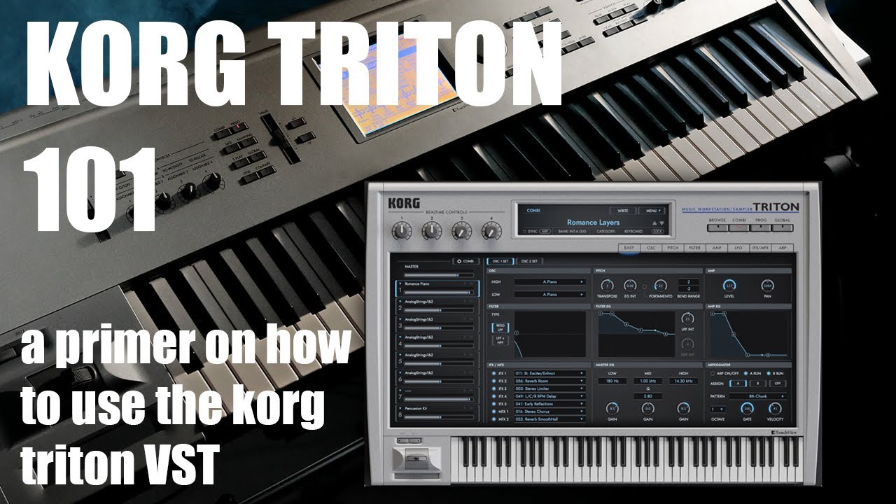 Video 04653786-c1b6-463d-a709-3f41a4b3e92c