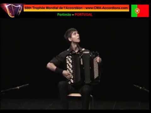 Arkadii Shkvorov Russia Master Category (090)