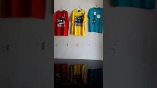 Download lagu XxX  London mp3