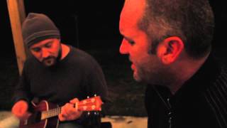 Have Yourself a Merry Little Christmas