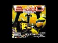 E-40 - Broccoli [Explicit]