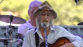 DON WILLIAMS - "Just Cause I'm In Love With You"