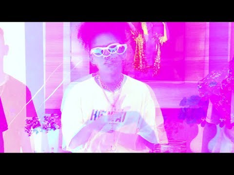 La6Crew - Diamante (ft. @mzg.xulz, RuanBeatzz e @plugmeta)