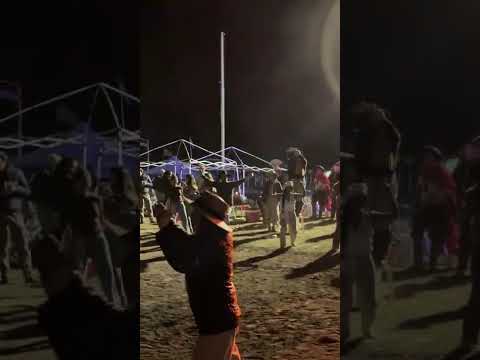 festival , américa rivadavia..