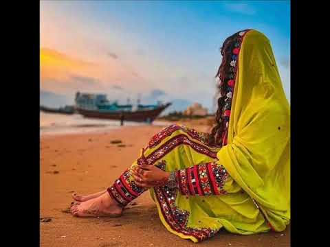Balochi Wedding New Song || Noke Goda Pir Kana Mn Namzade Kira Rawa Song