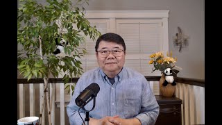 新闻茶座：所有人都低估了中国社会的绝望程度/王剑每日观察/20250830