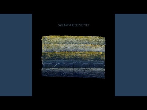 Wandering – by Then