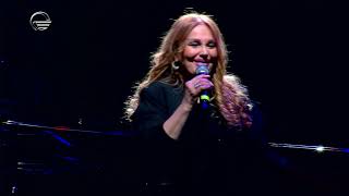 ეკა კვალიაშვილის სოლო-კონცერტი