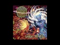 Rings Of Saturn - Lalassu Xul 