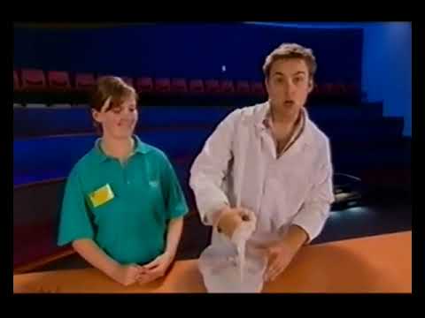 All Time Greatest Aussie Bloopers - The Big Arvo Hosts