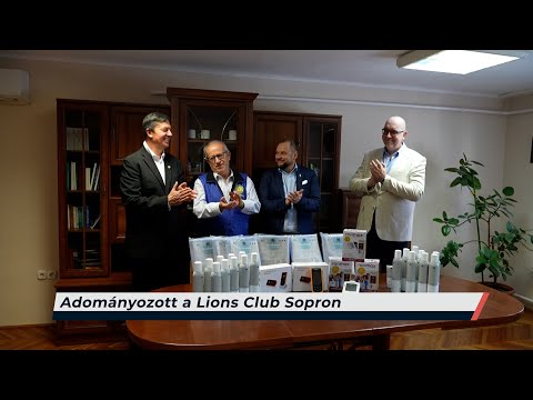 Híradó – 2025.11.03. – Hétfő