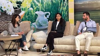 LinkedIn Local Yerevan-ը վերադառնում է հալեցնելու բիզնես նեթվորքի բոլոր սառույցները