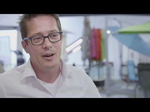 Statement ZANGENBERG