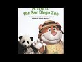 Baby Genius A Trip To The San Diego Zoo 2002 Better Quality
