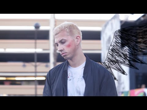 Never Enough - Ekoh