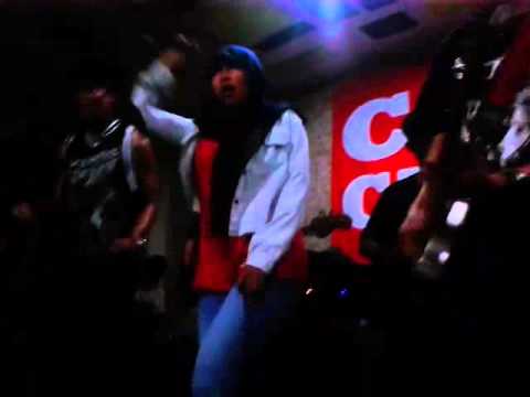 Beside From Life Reverbnation