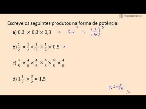 Fração de uma Quantidade