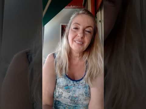 Testimonianza di Marina