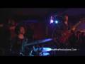 Soulive - "Vapor" Live