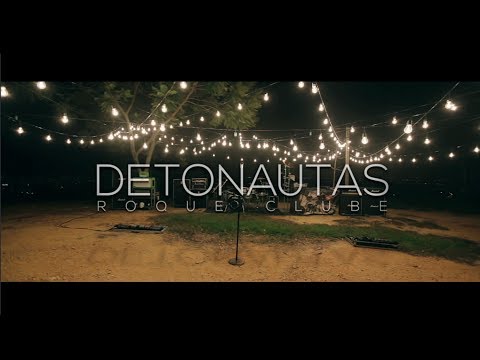 Acredite No Seu Coração video