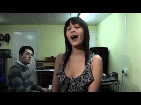 Skins 3x05 : Journal Intime Karen