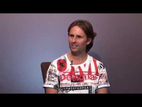 Can we release emotions with the help of natural love emotional release techniques?