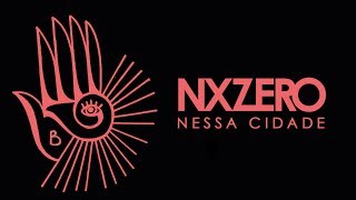 Nessa Cidade Music Video