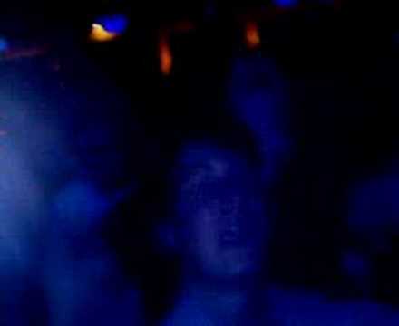 Bozzini 17-03: Jochem: Hypnotize!