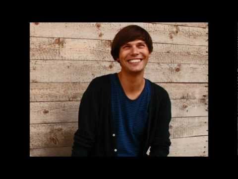 | | Rennie Foster - Afrocentrik (Jay Shepheard Chord Mix) | |