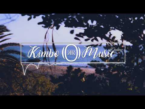 JKING FT REVUS - STUCK ON YOU - [COVER 2019]