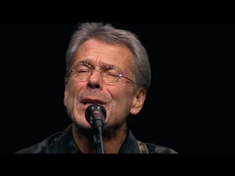 Reinhard Mey - Freundliche Gesichter